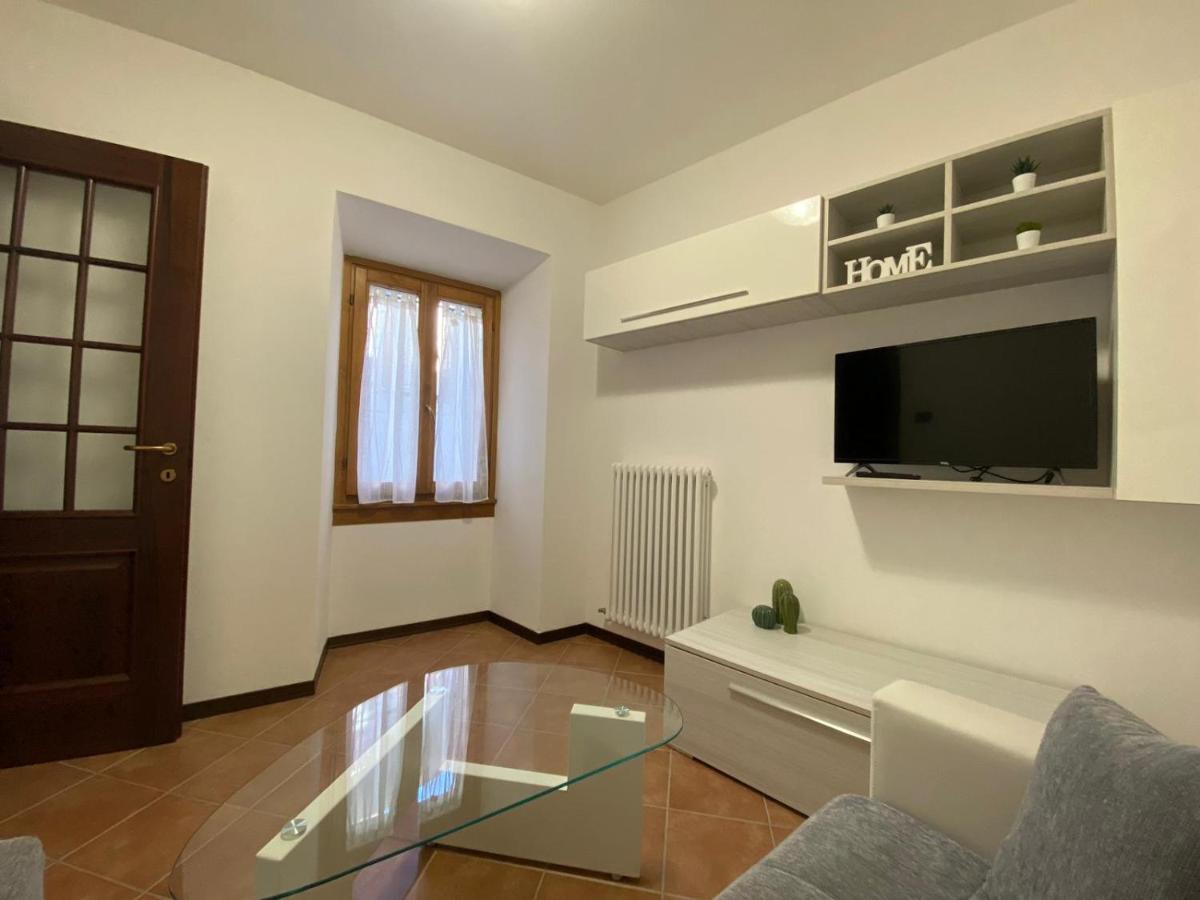 Вилла Lake House Near Bellagio Лезено Экстерьер фото